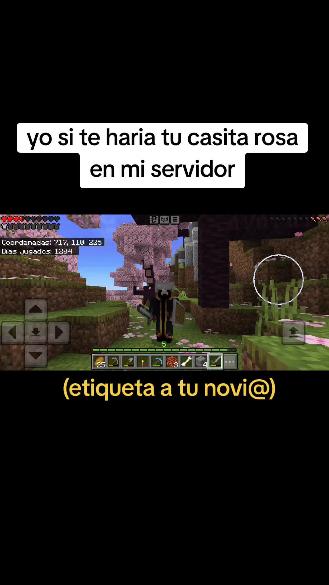 @serch1728
