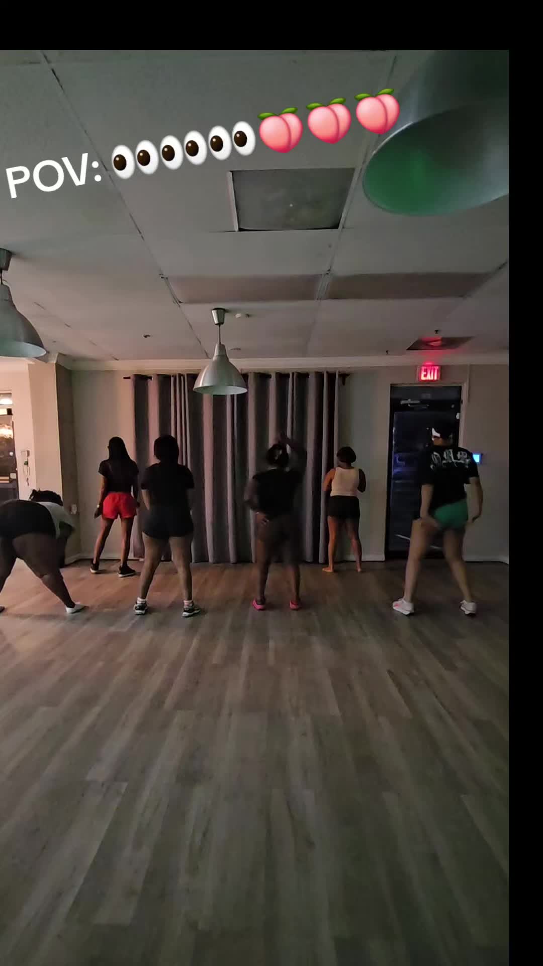 @BIG🍑MAMA_BRIIII_