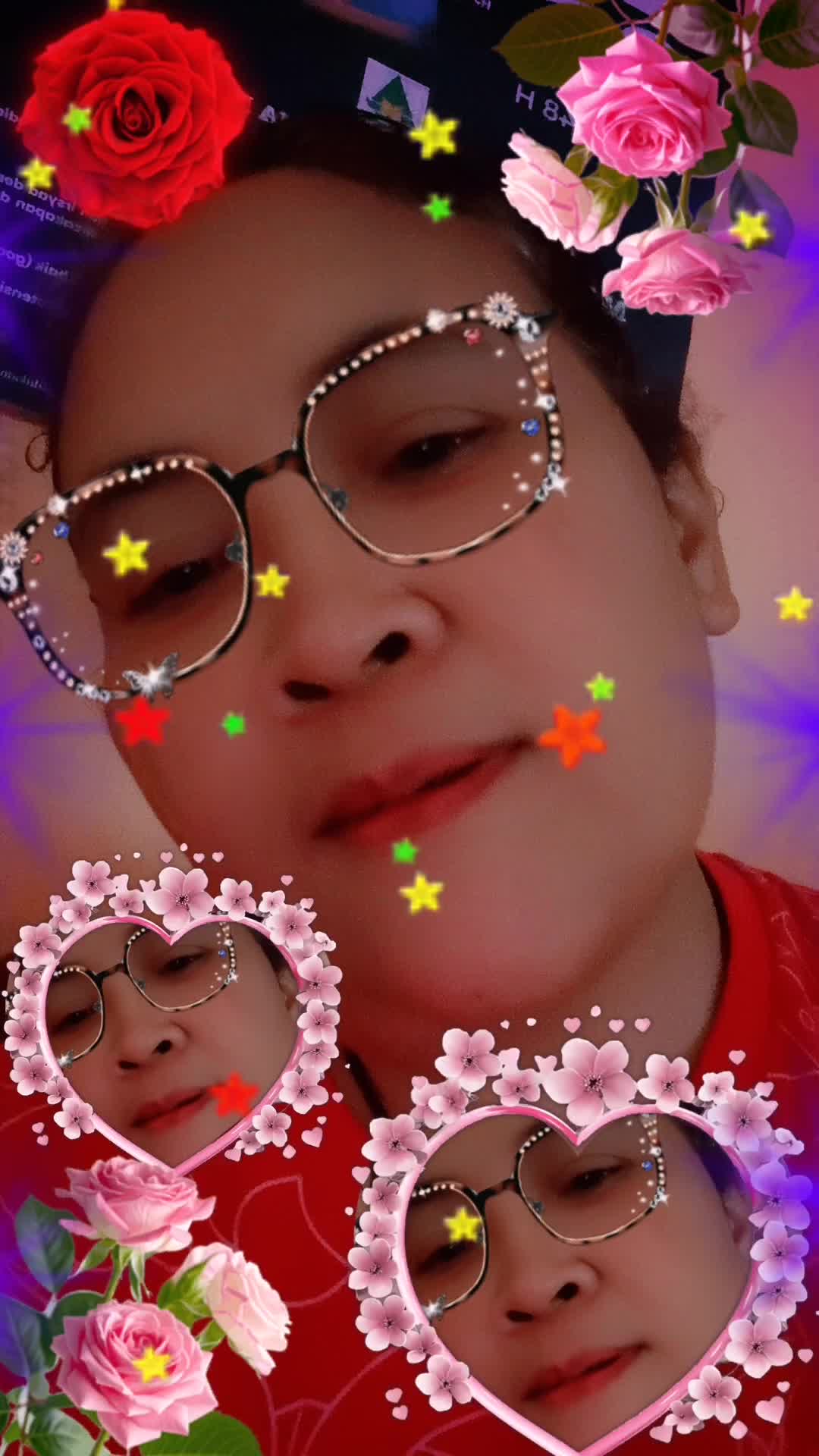 @🍀🍀 GoodHong KATU ☘️☘️🍀🍀