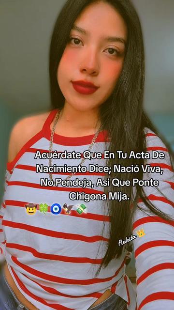 @MaaGuii🇲🇽❤️&zwj;🔥🫧