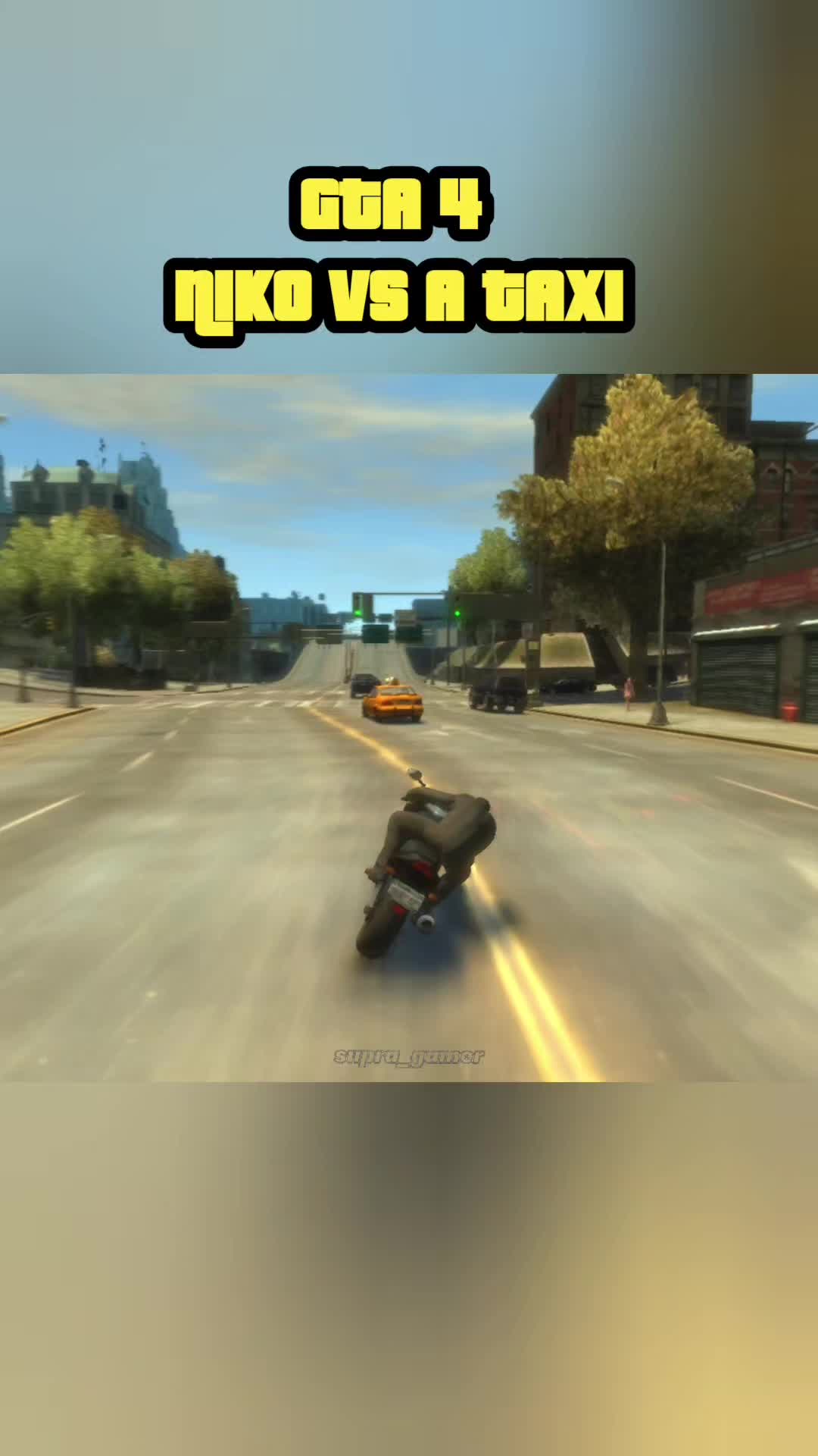 @supra_gamer