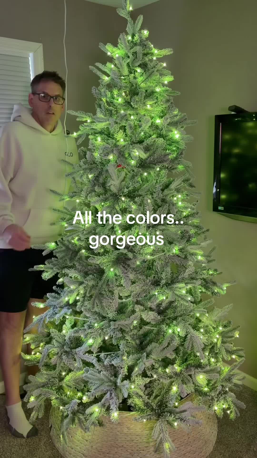 @mrdavelance
