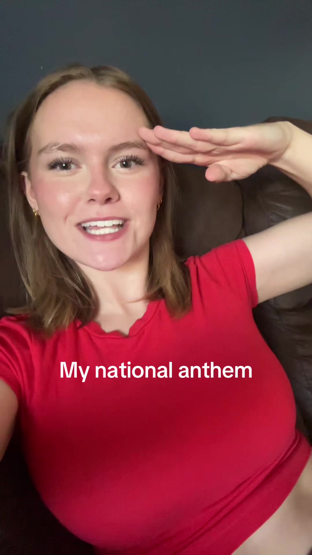 @_ellianalynn