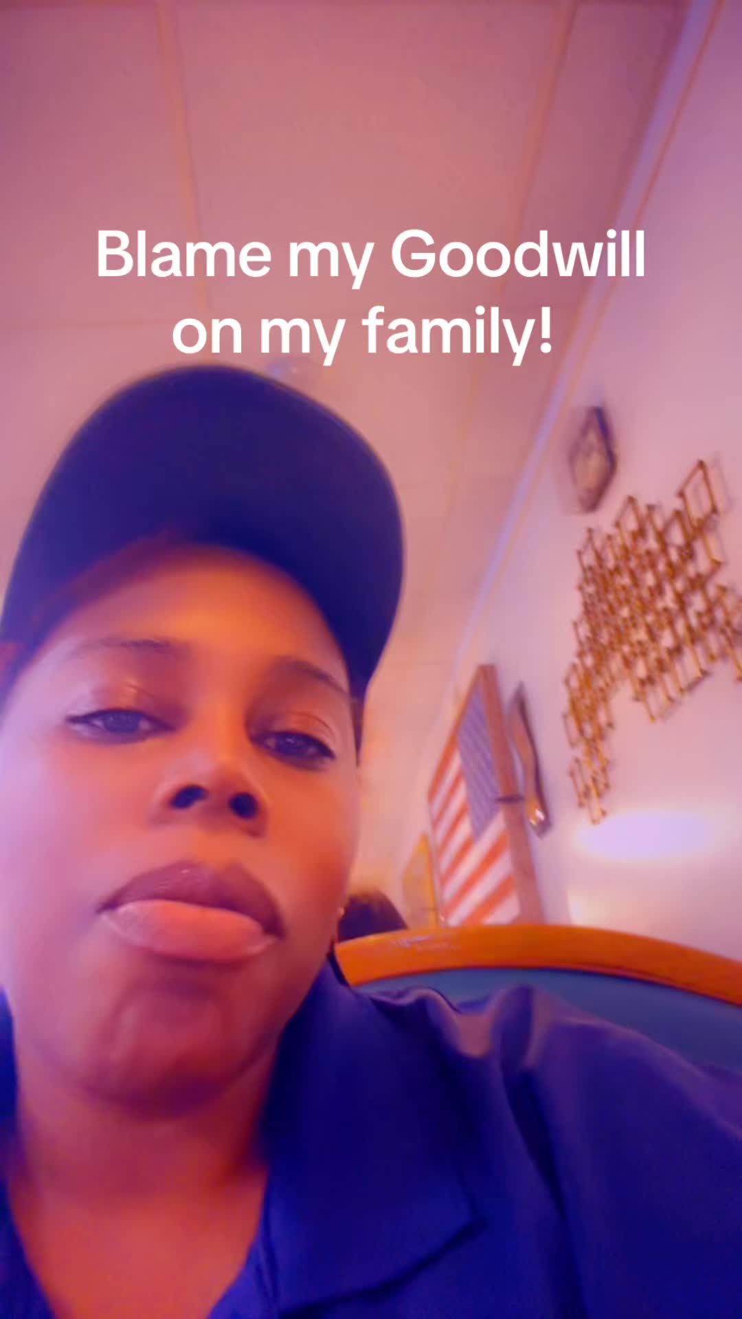 @Shante Schuler899