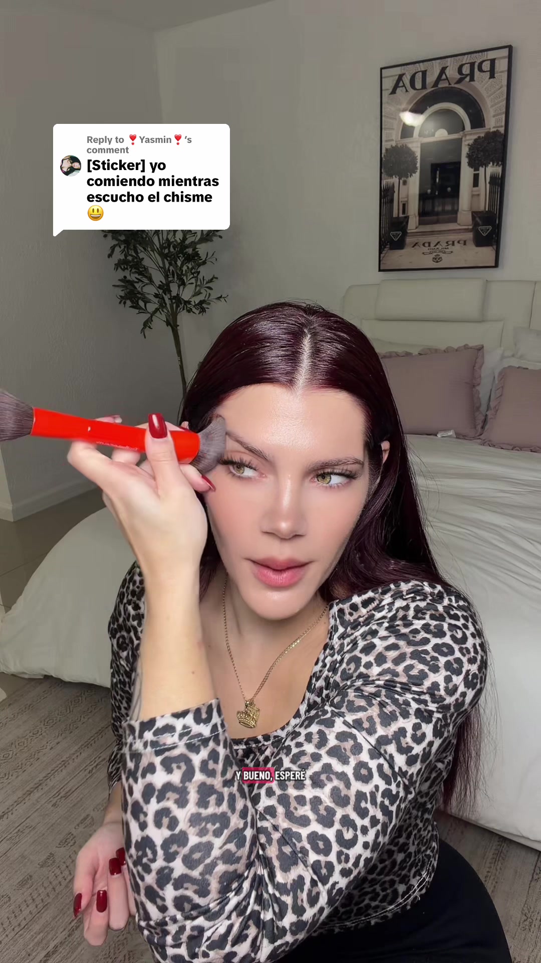 @Kamila ❤️