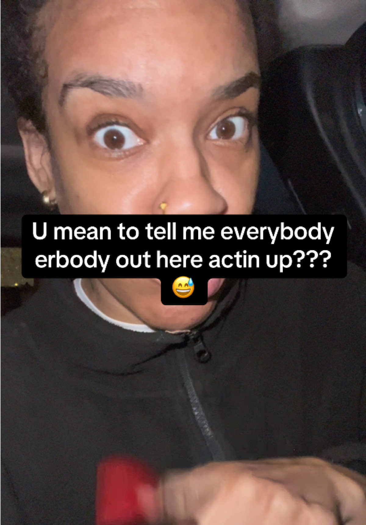 @pryssy.kryssy
