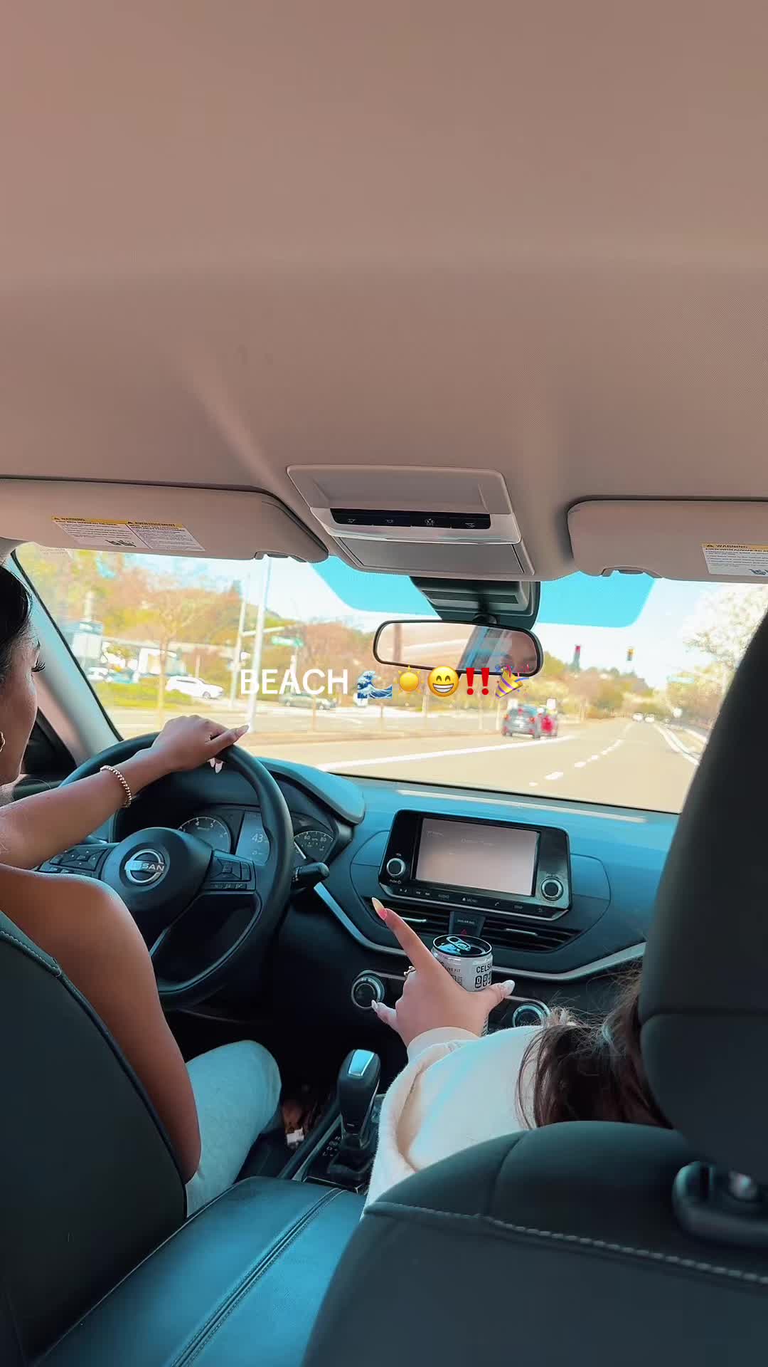 @عسل👼