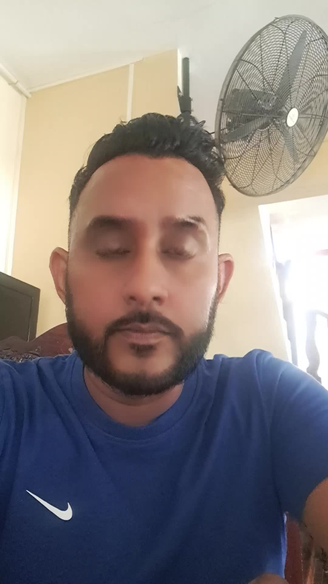 @akbarshivanee16
