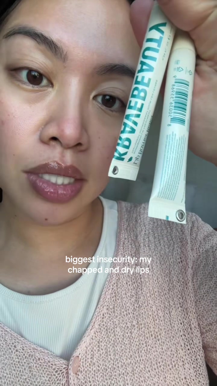 @boughtwithaprice