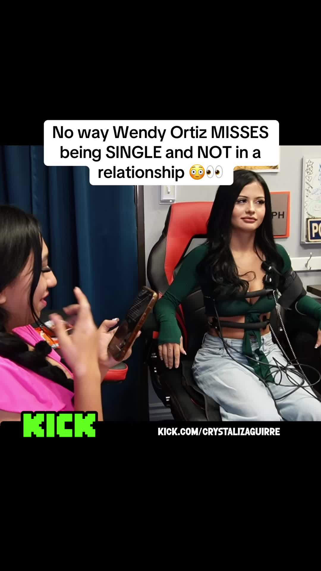 @kytursii