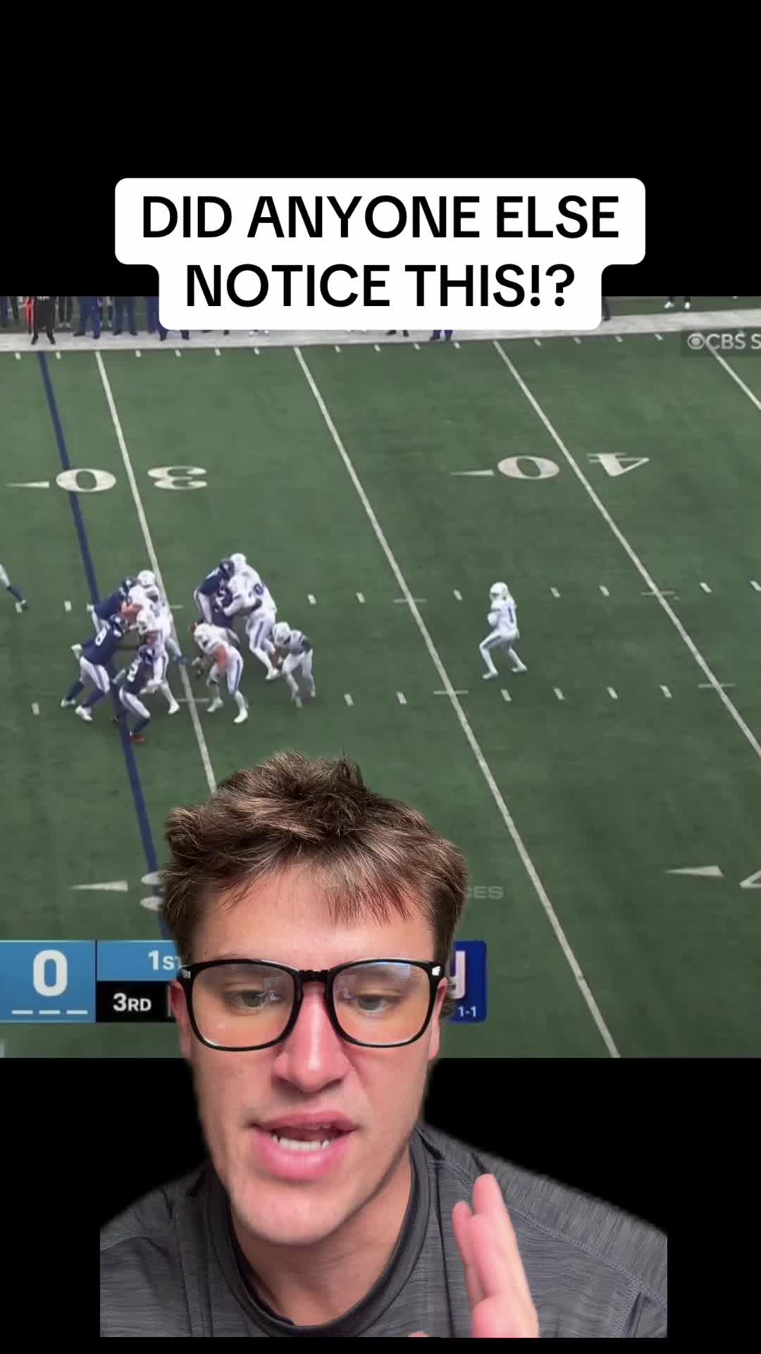 @theinternmason