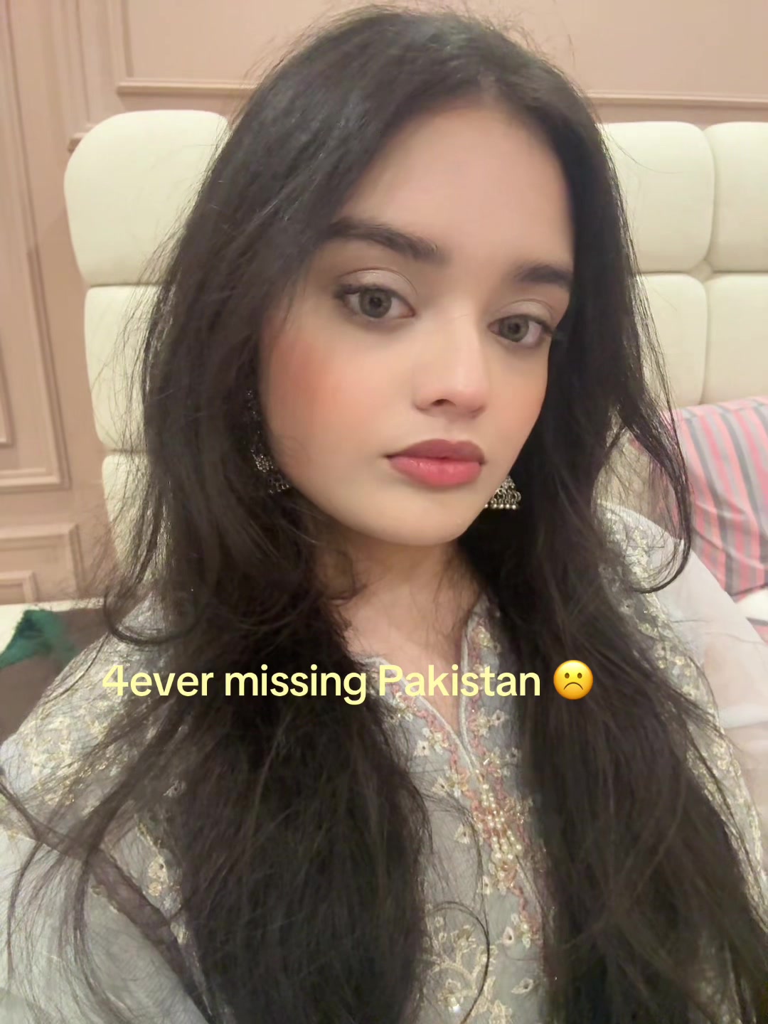 @haniya