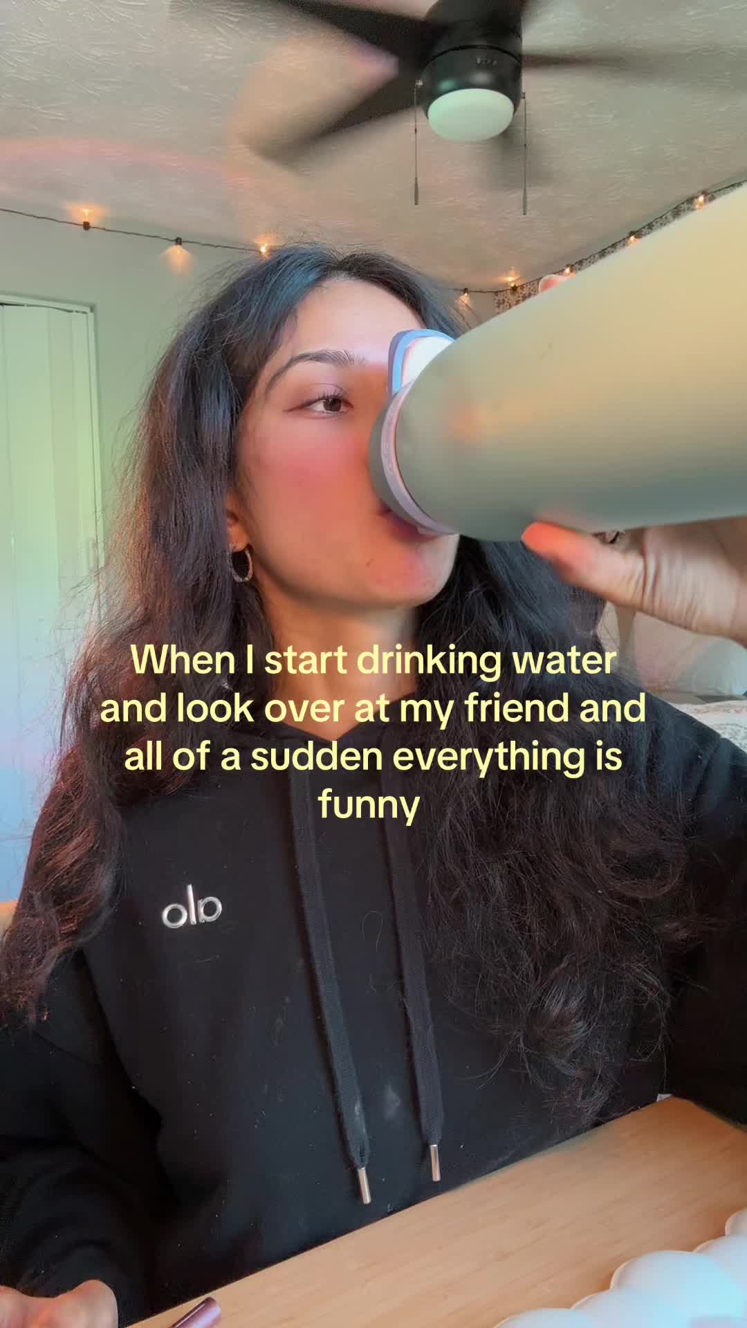 @ishawtyyy