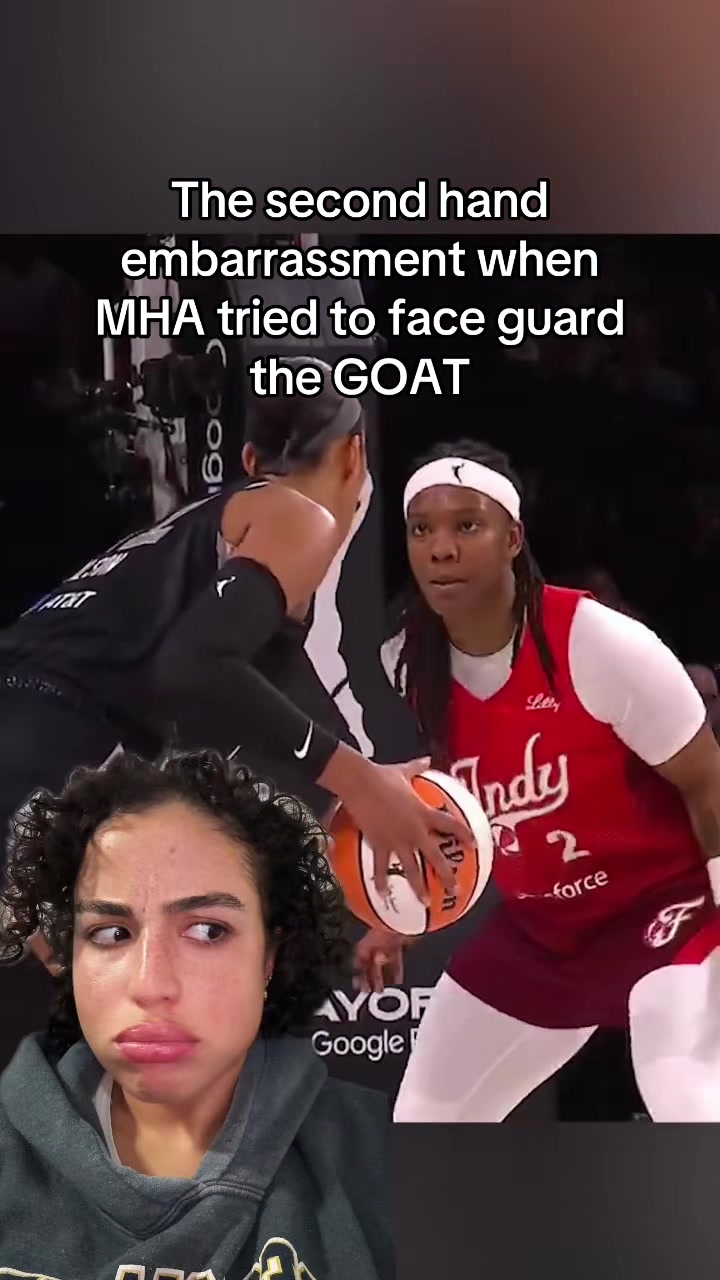 @Ty