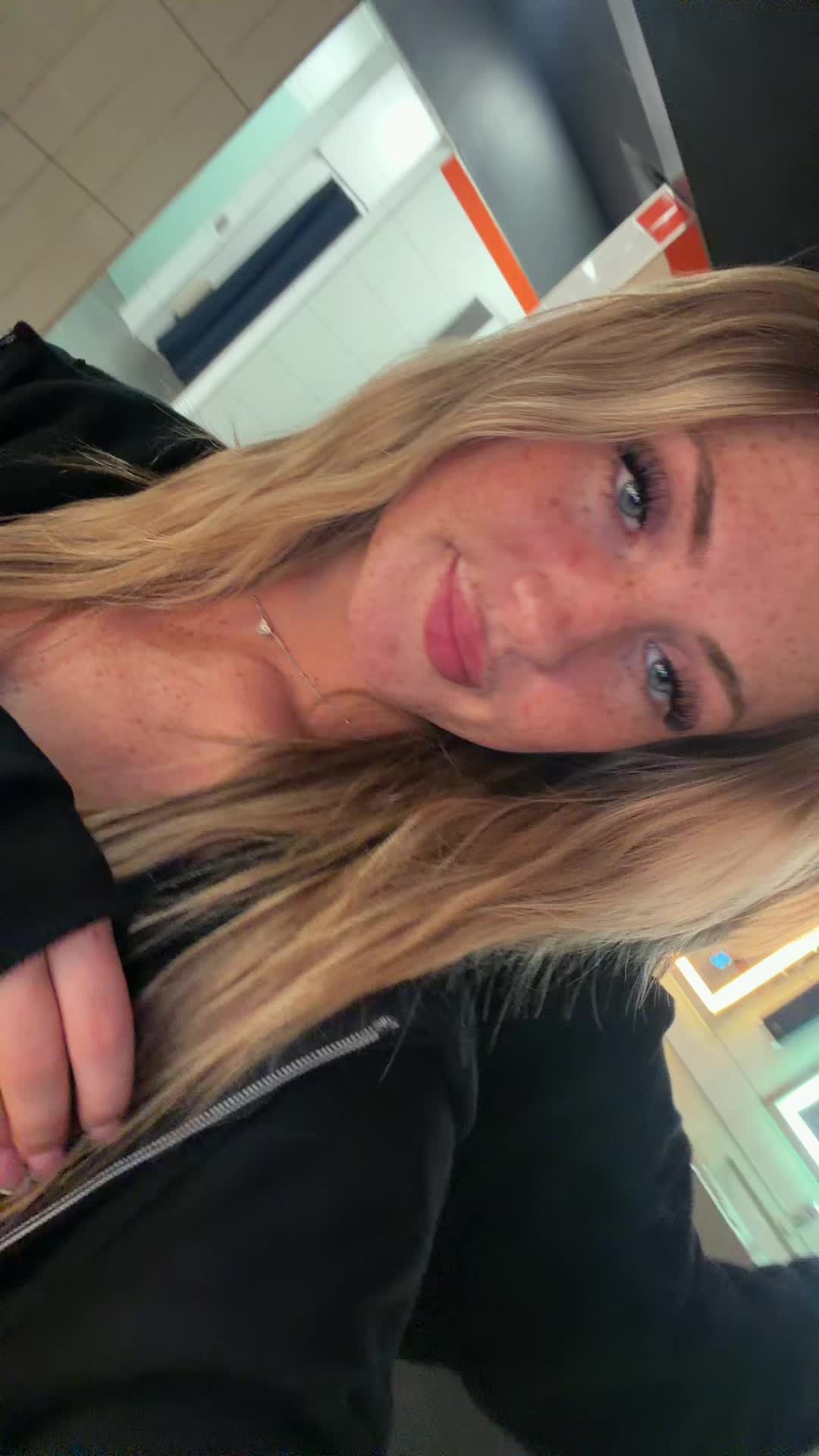 @Kenna <3