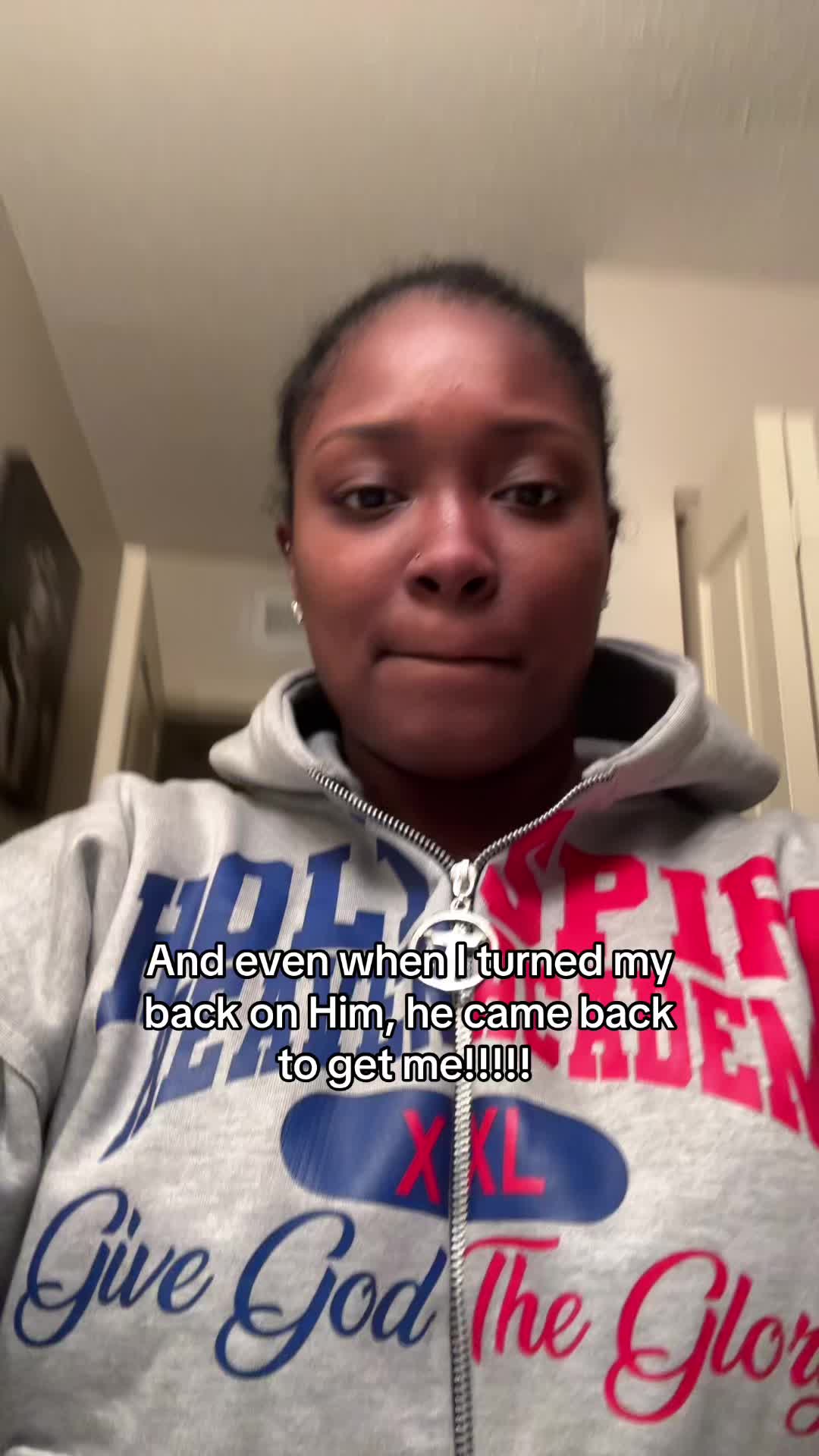 @Shugg 🤎