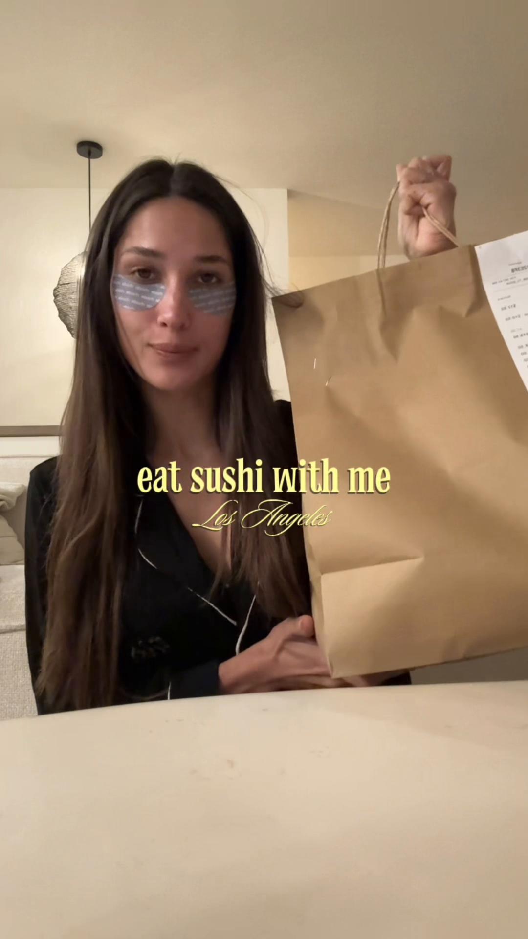 @gia