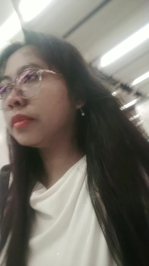 @ani89