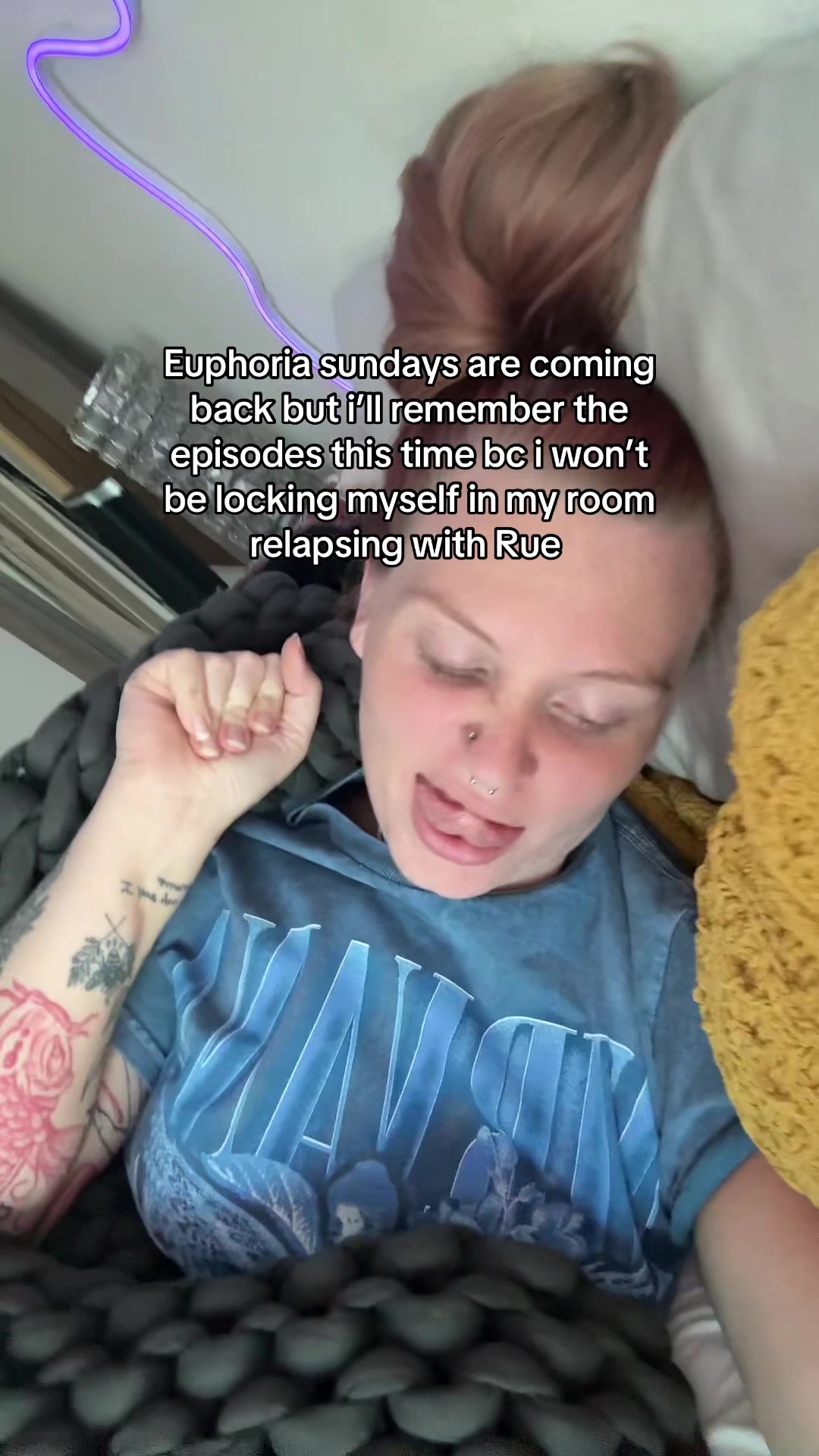 @Matti🦂