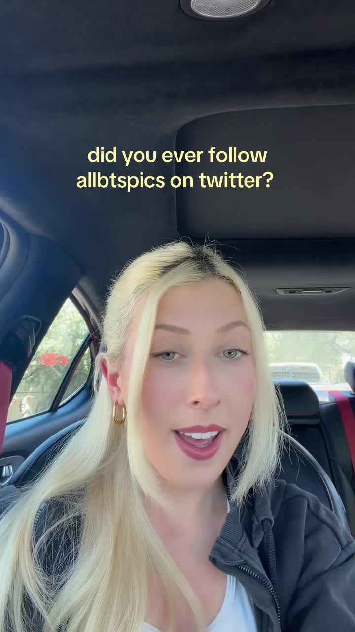 @heidi 🐆🍒🪩