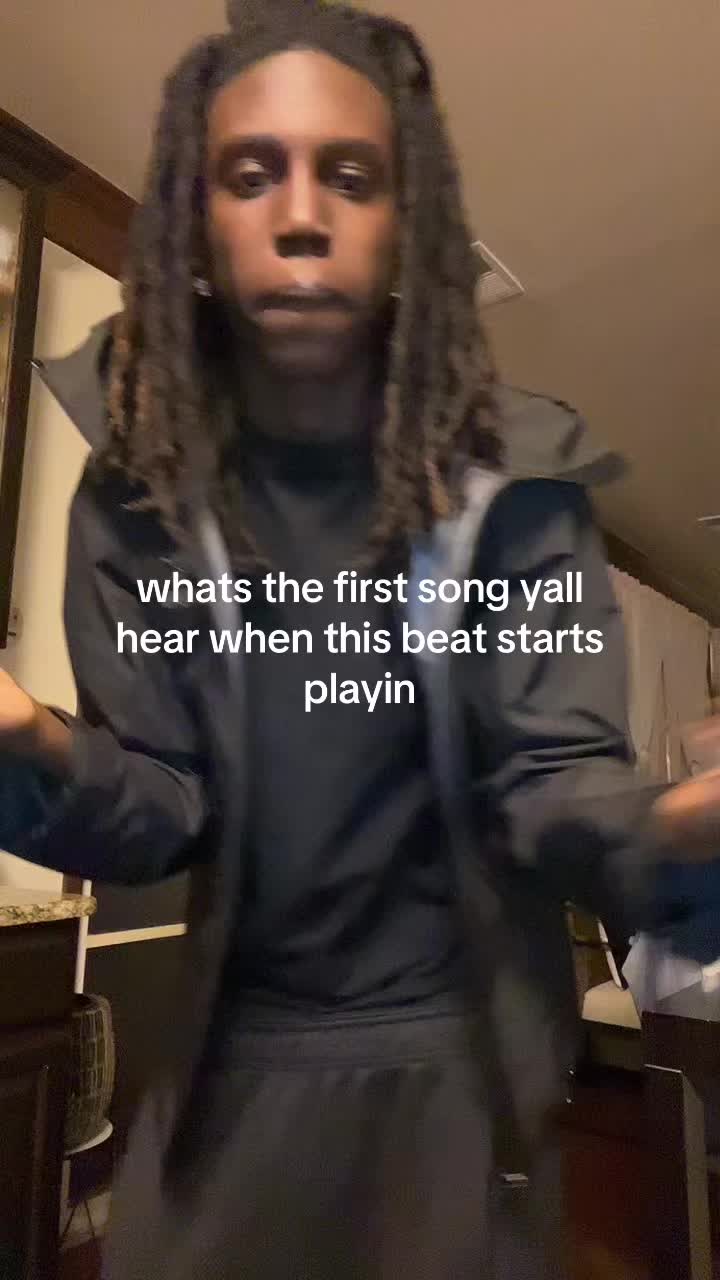 @20spyder