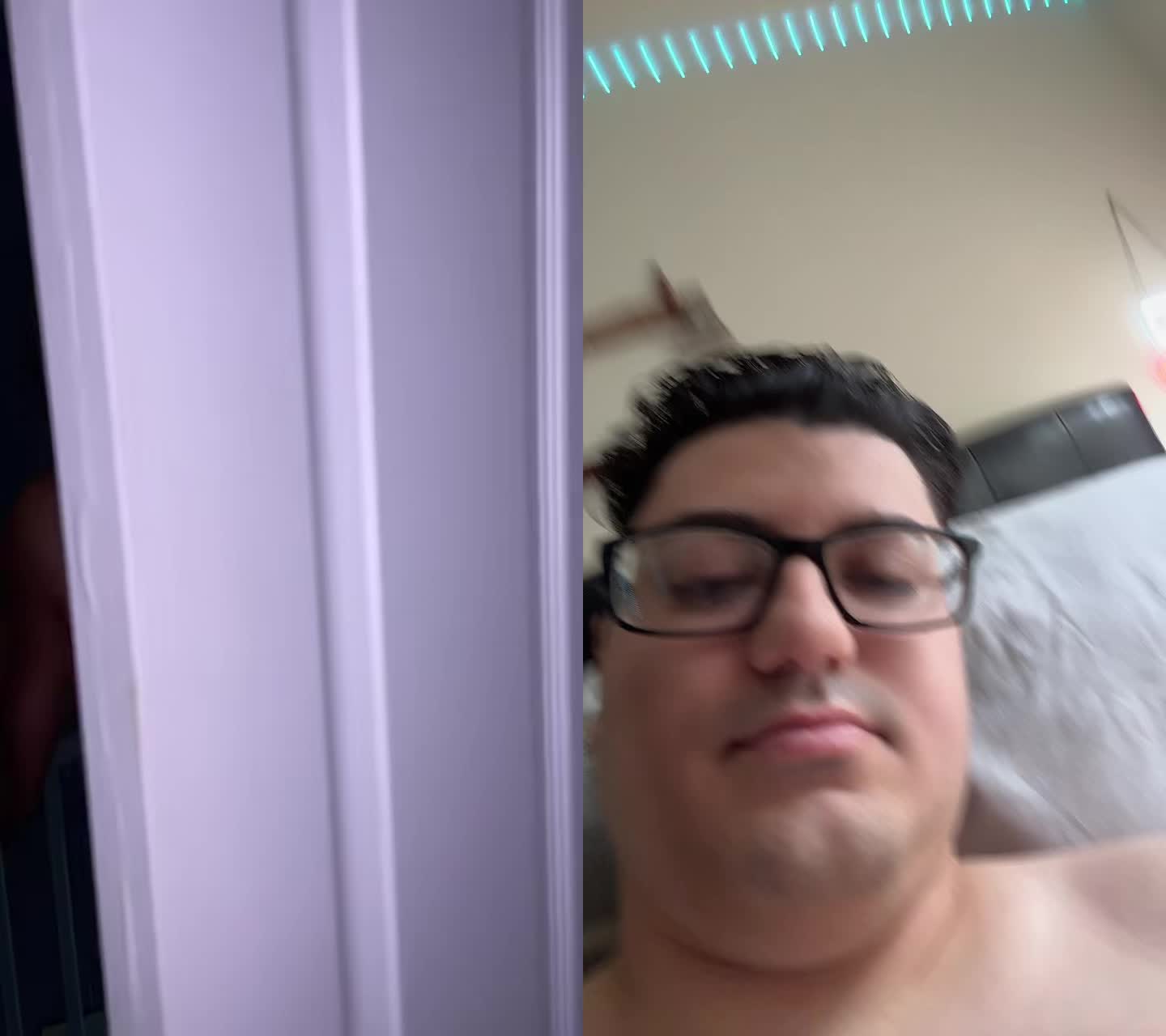 @Jake♿️