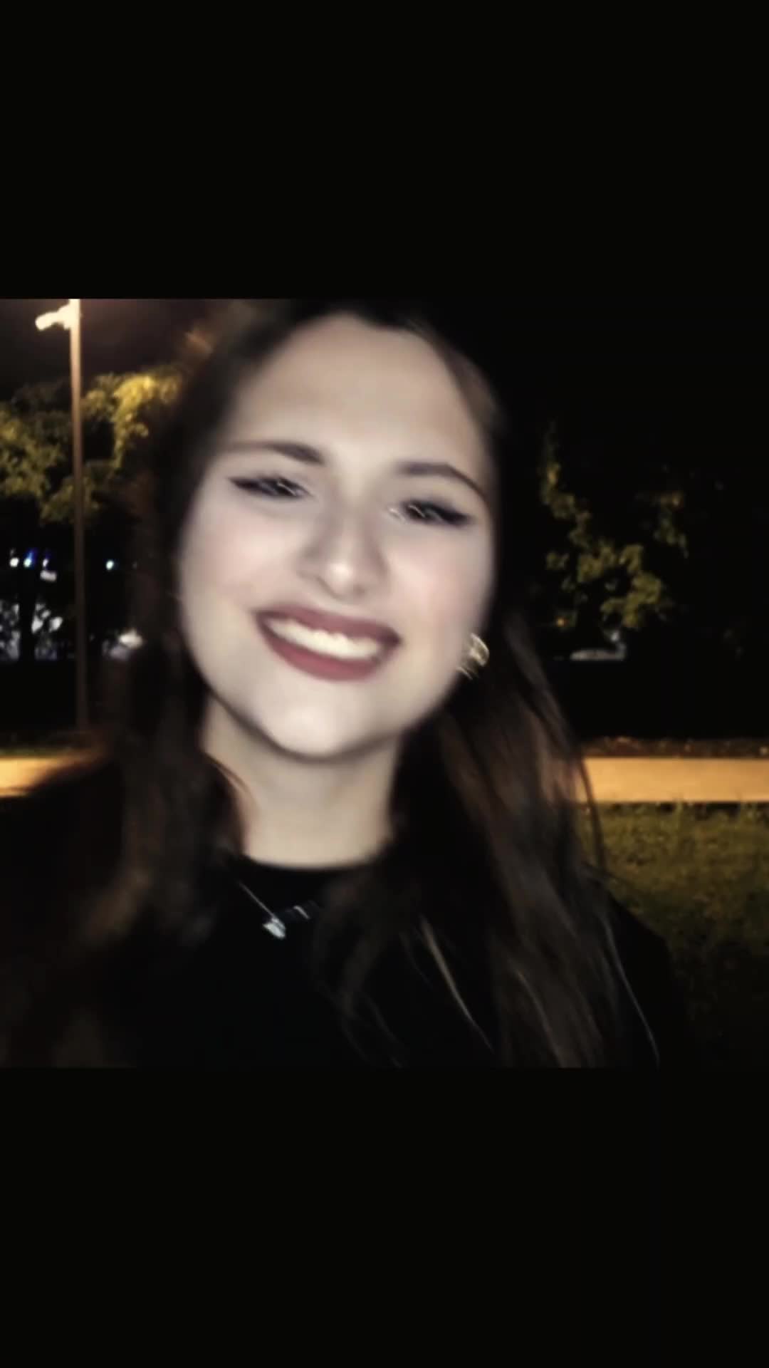 @irishka