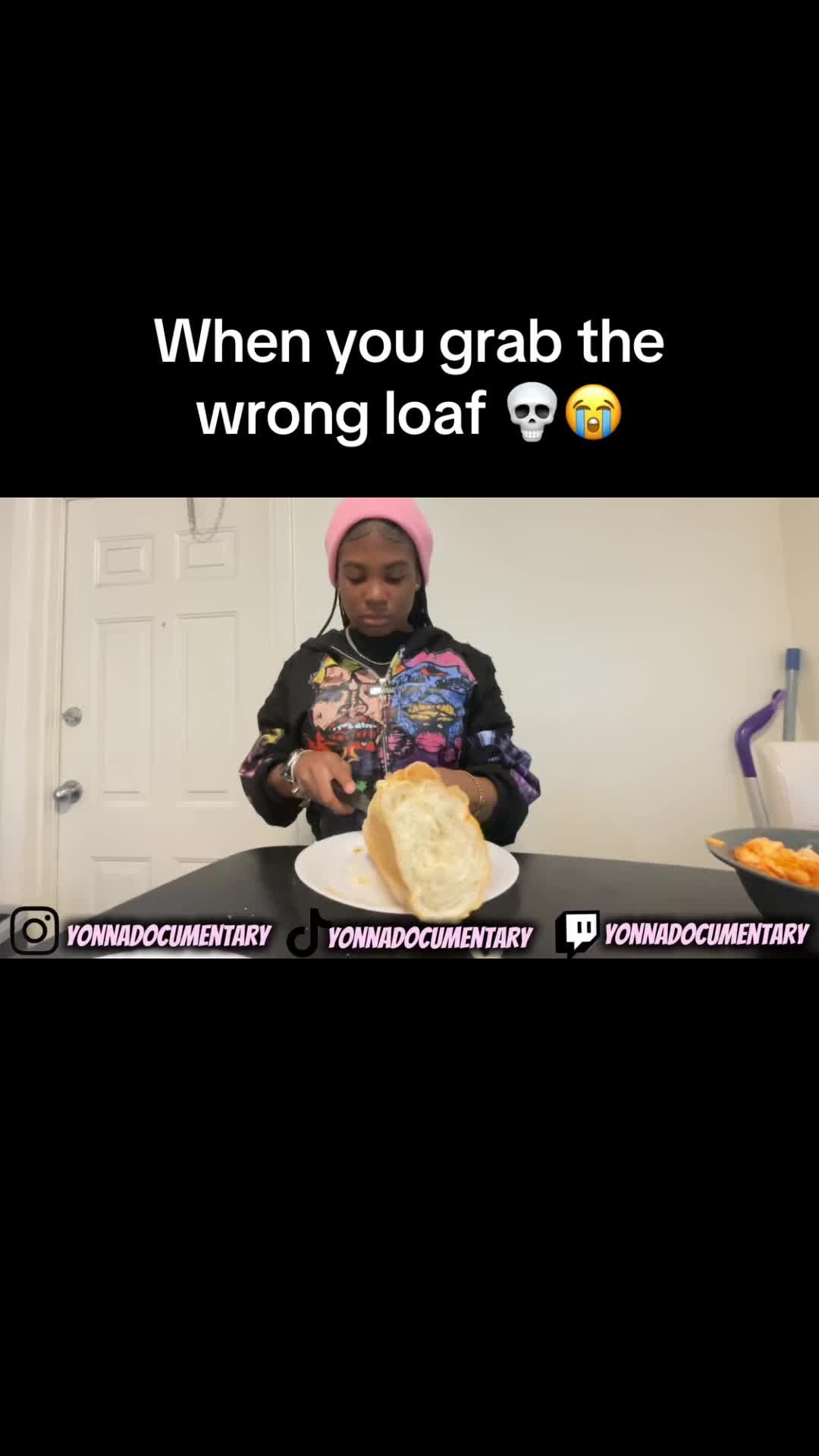 @iiamyonnaa__