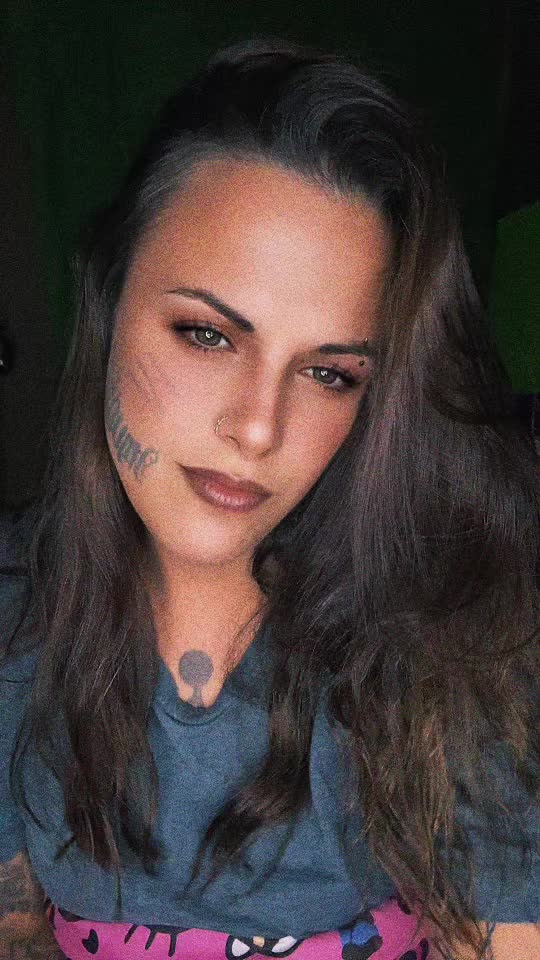 @🌻G.B🌻