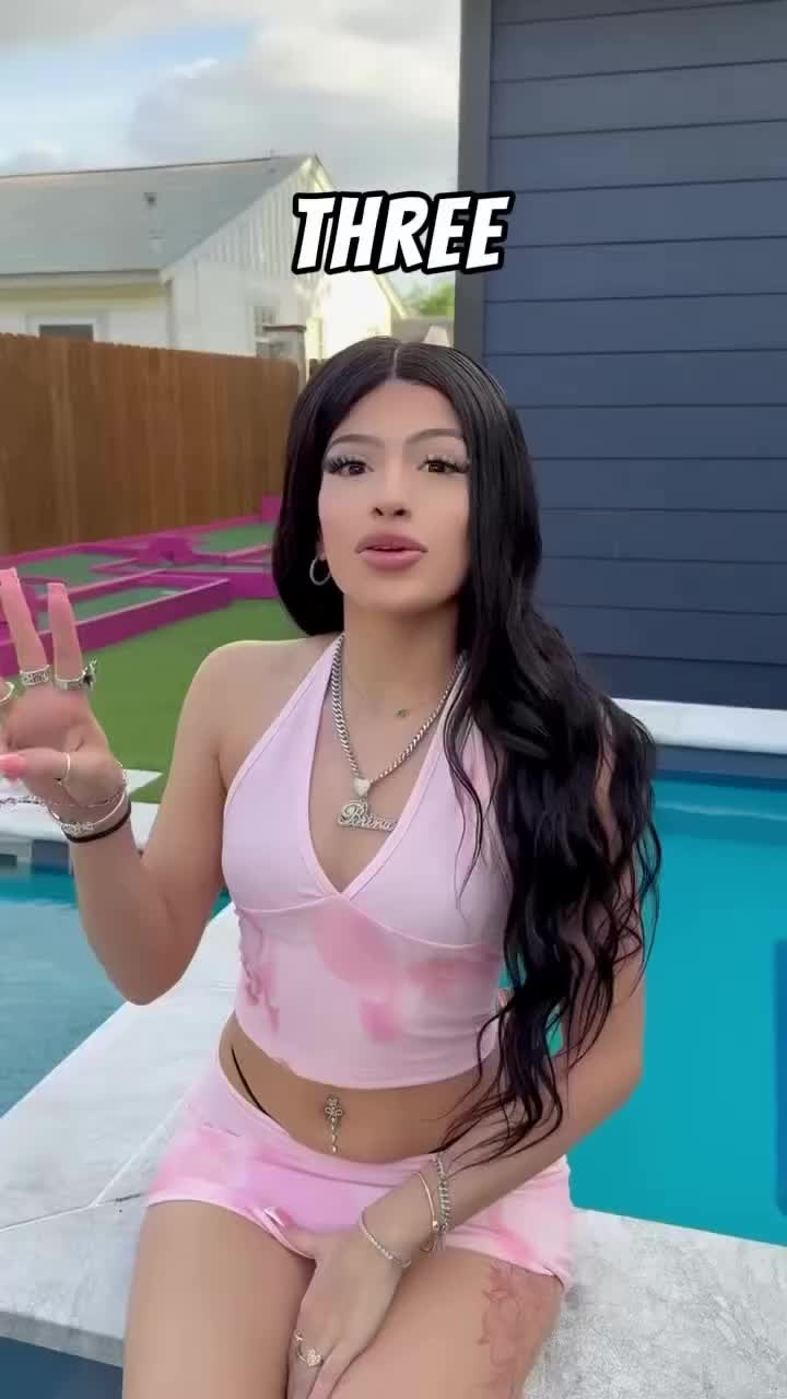 @Brina