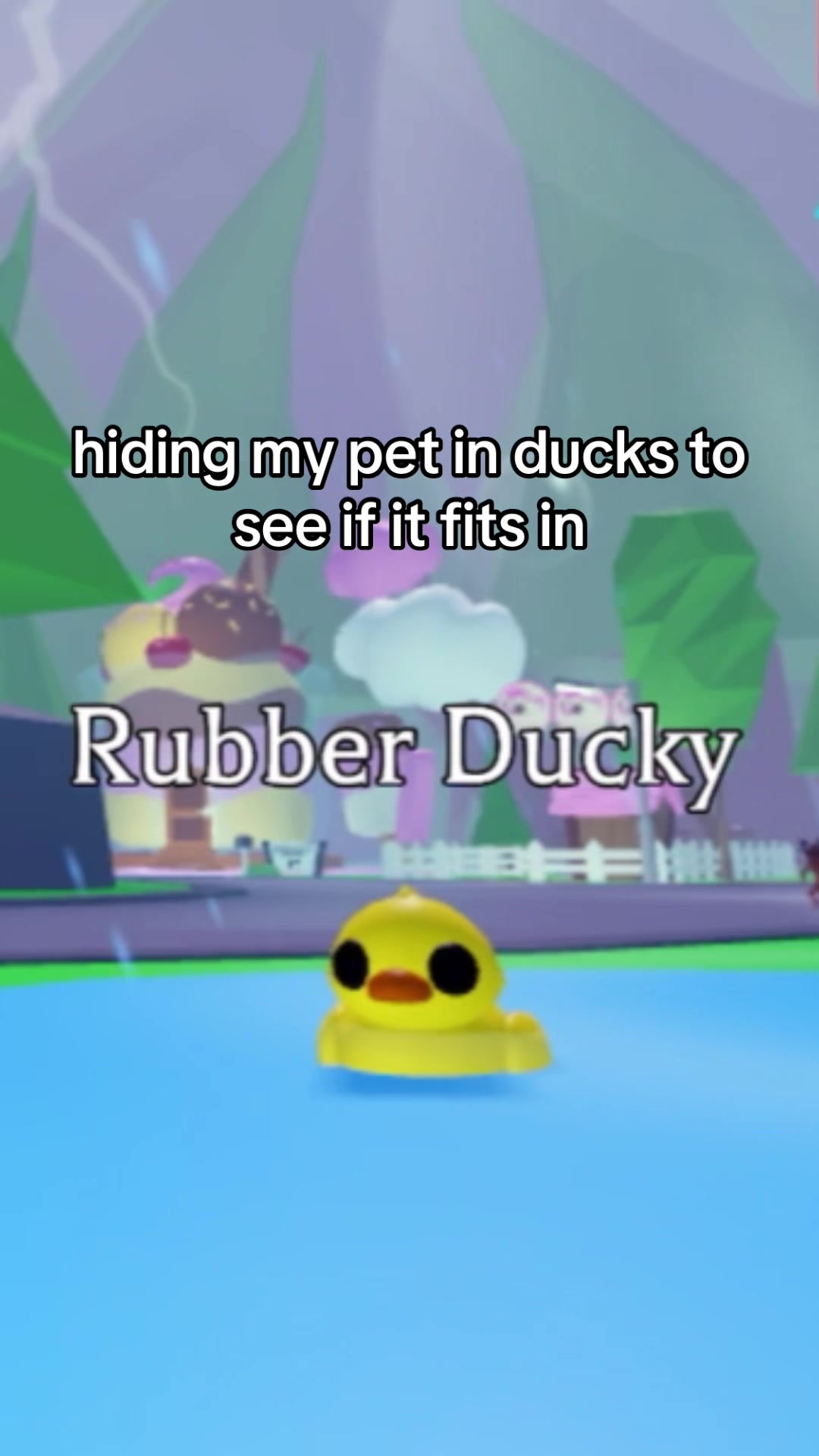 @ilikethecoloryellow