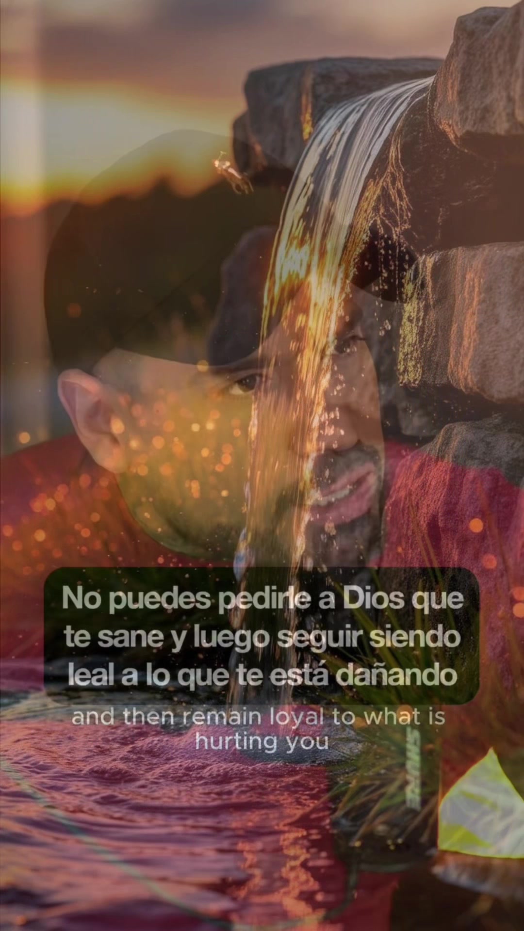 @Diane🦋