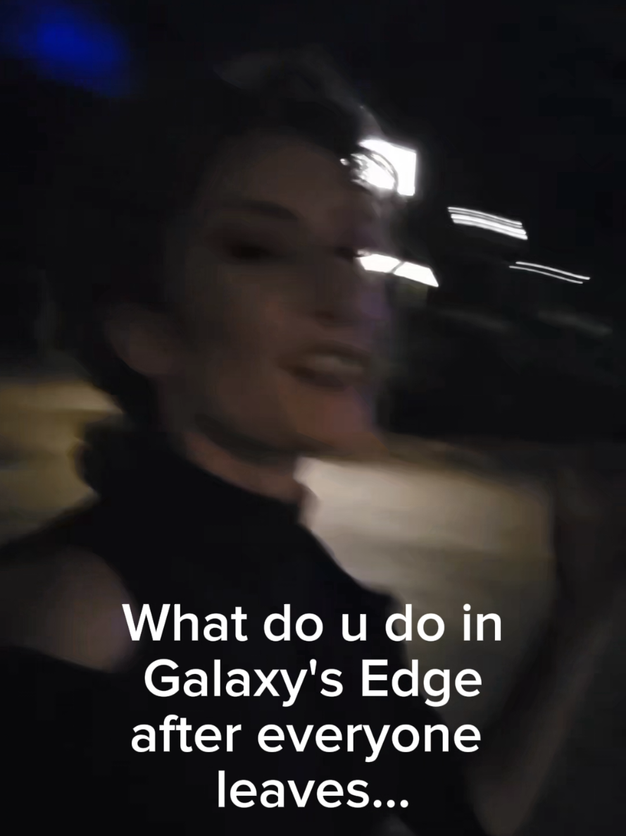@Ashla Stargazer