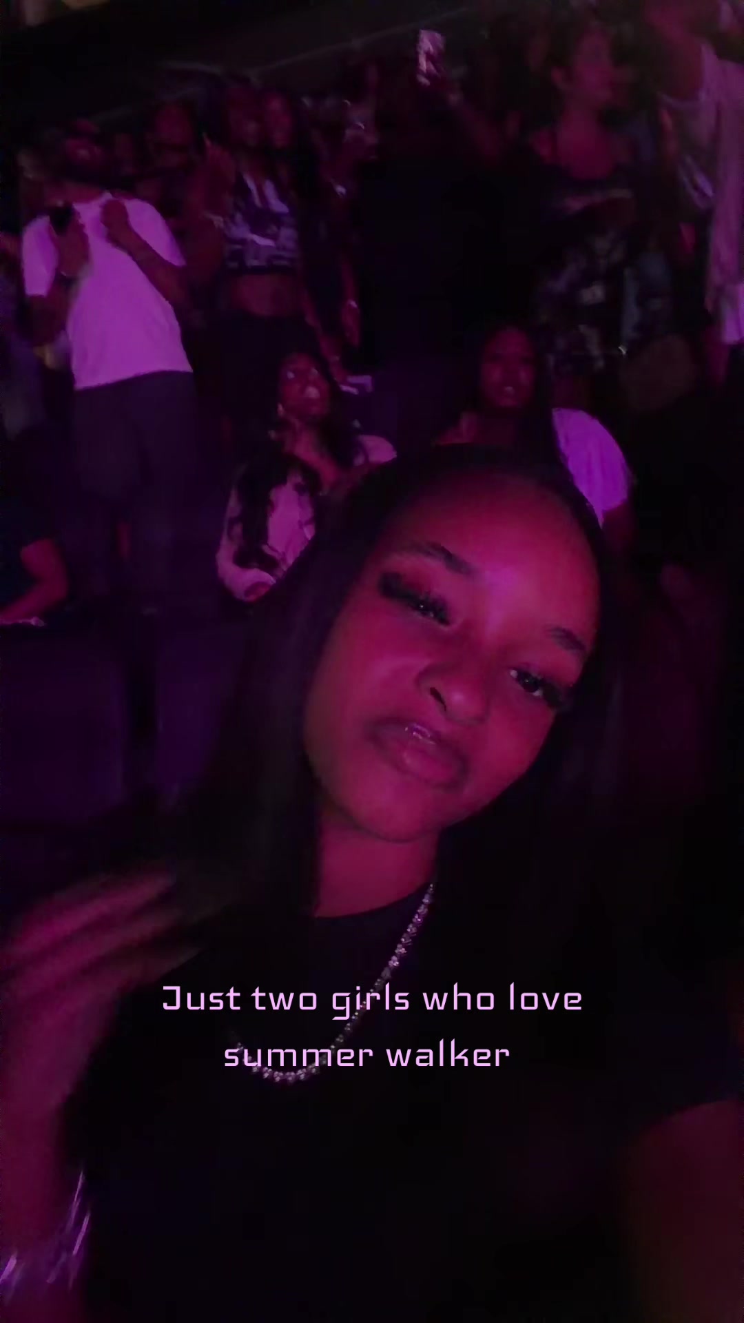 @The Mia Michelle