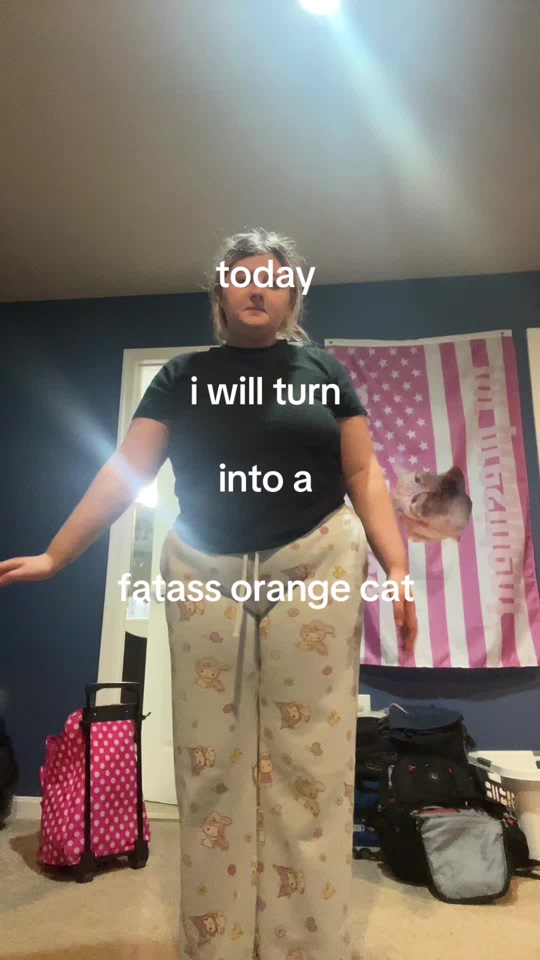 @Z