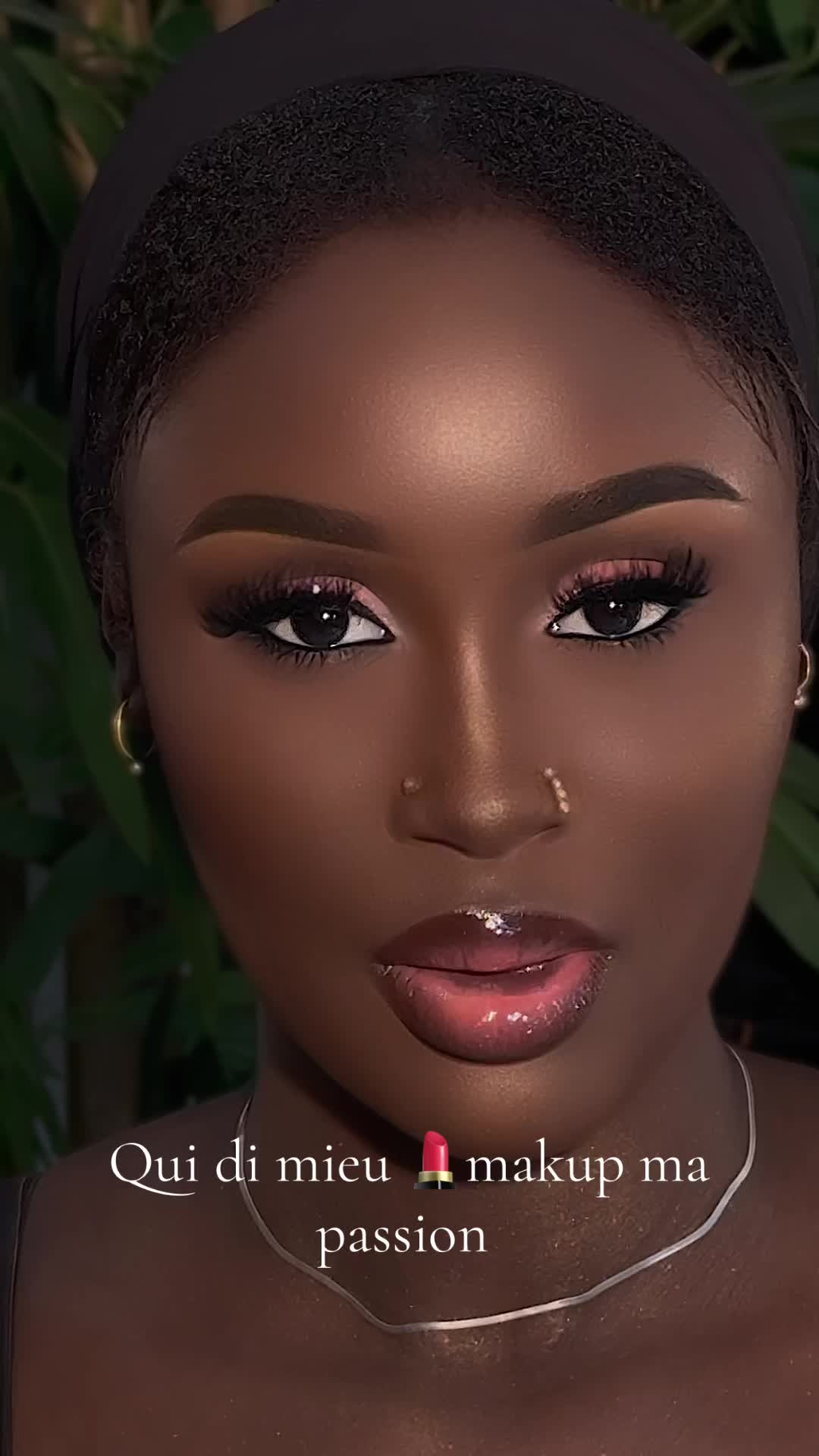 @Mamy🇸🇳🌹🇮🇳🌹🇨🇳🌹🇦🇪