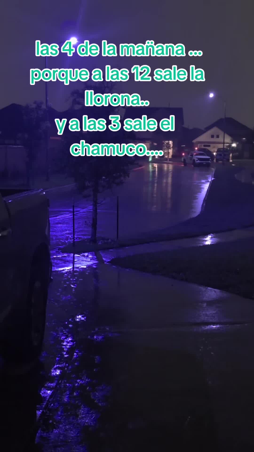 @Rivera.jr@Dallas