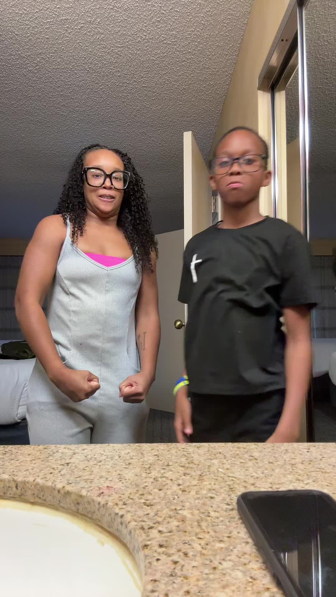 @Tatyana King