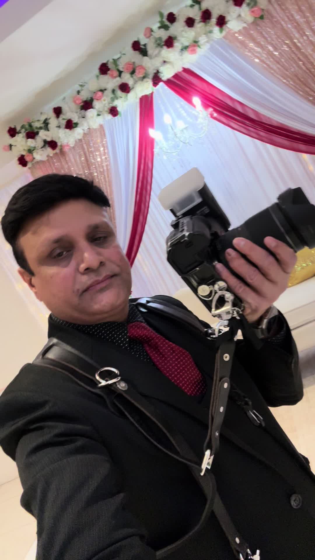 @arshadchoudhry12