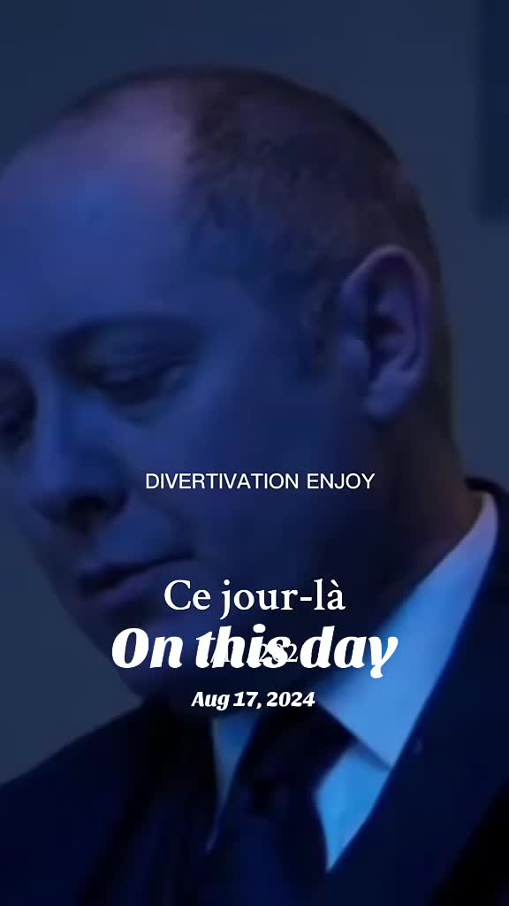 @DIVERTIVATION ENJOY