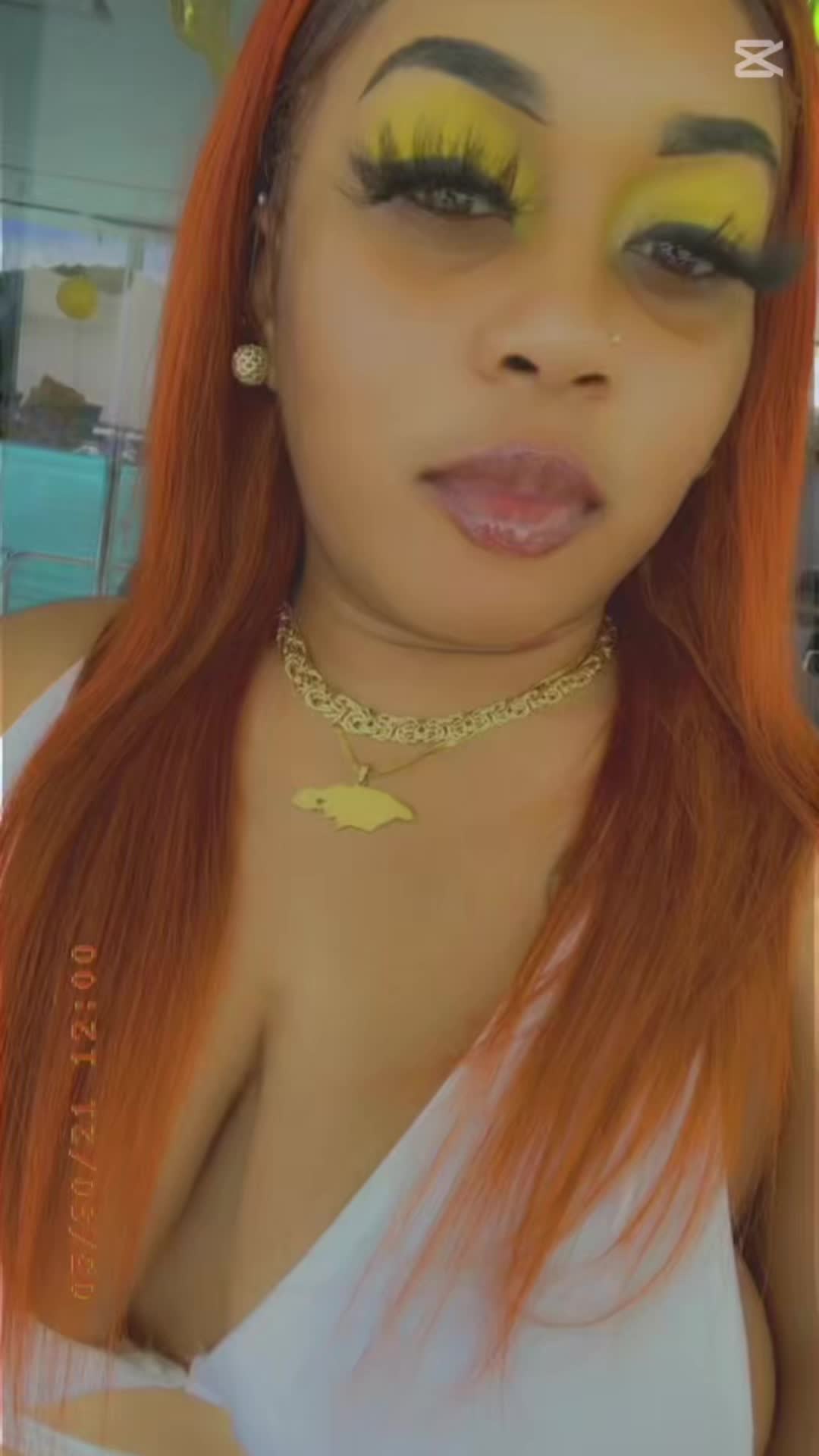 @🎀BossyDolly🎀