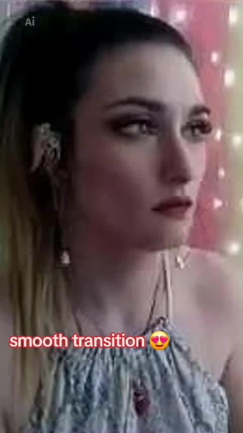 @frosted_chaos