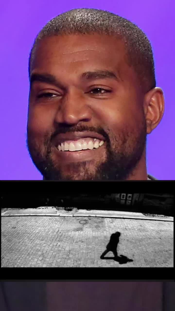 @jizzle725