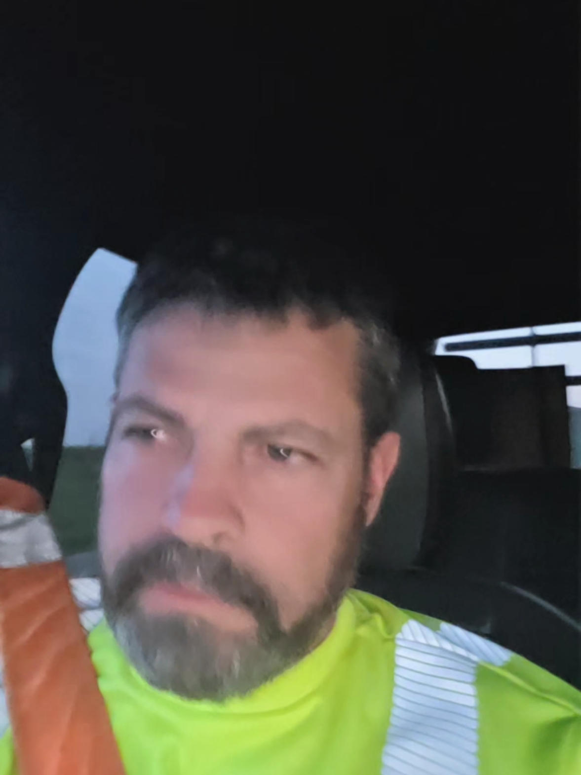 @K9Karma