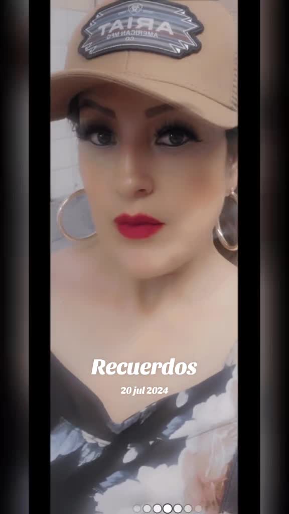 @Denver Guadalupe