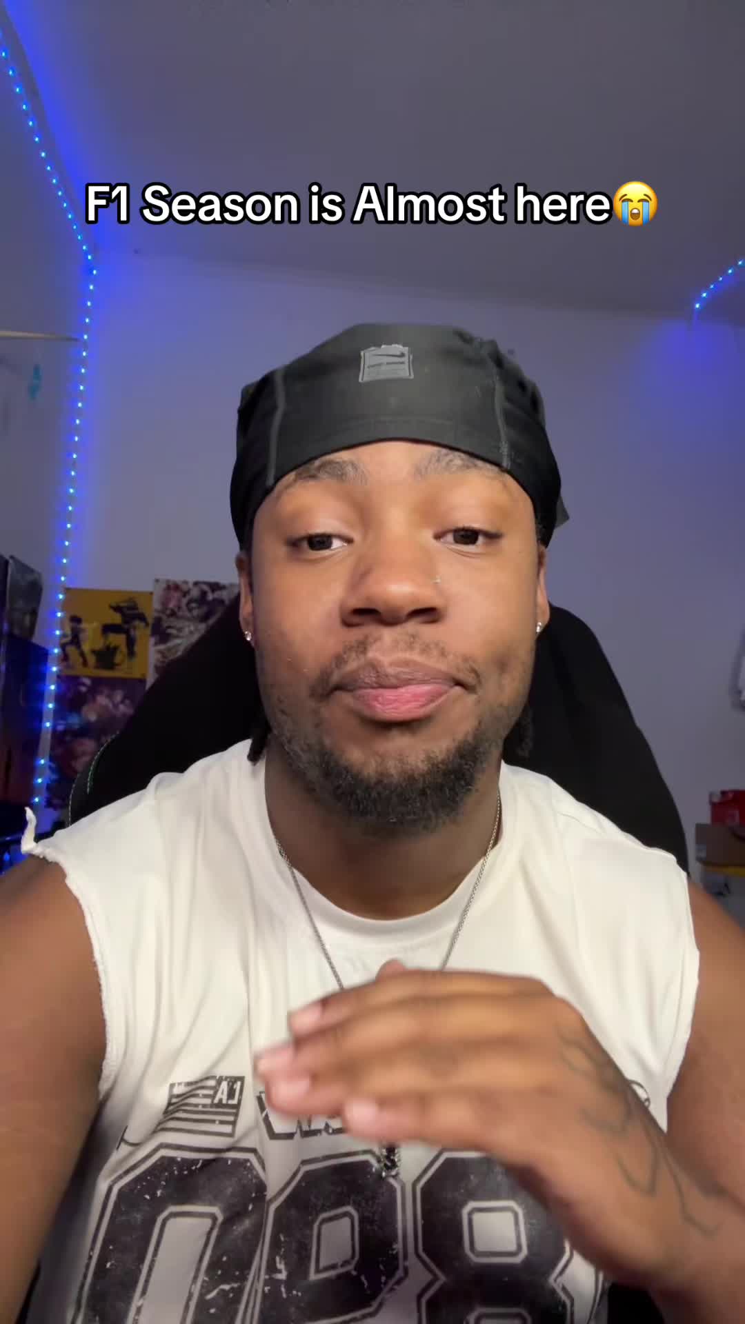 @Wes2x