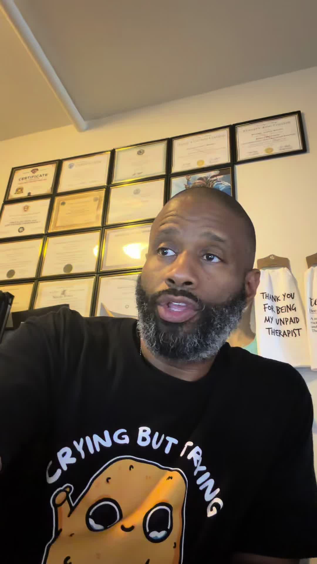 @Instructor Mike