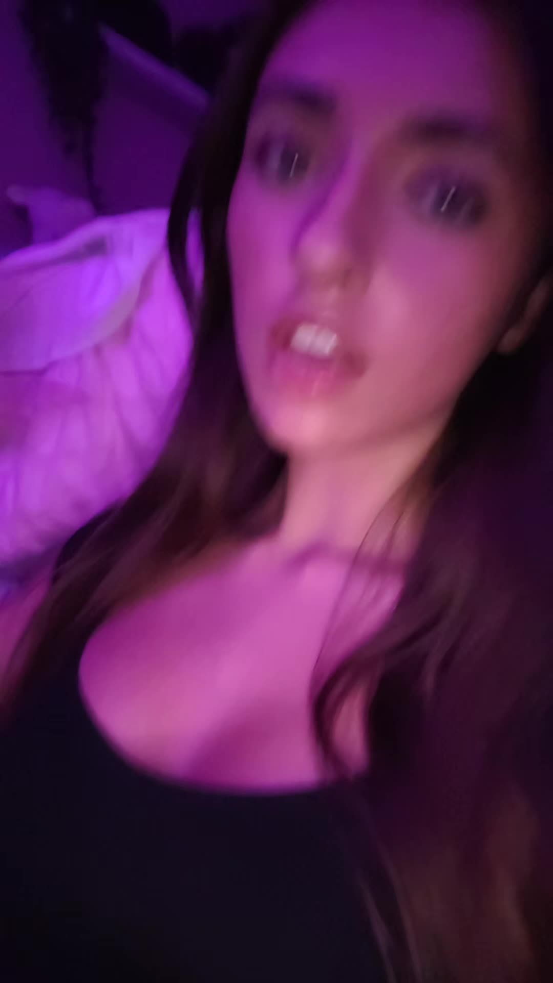 @Mikayla Meza