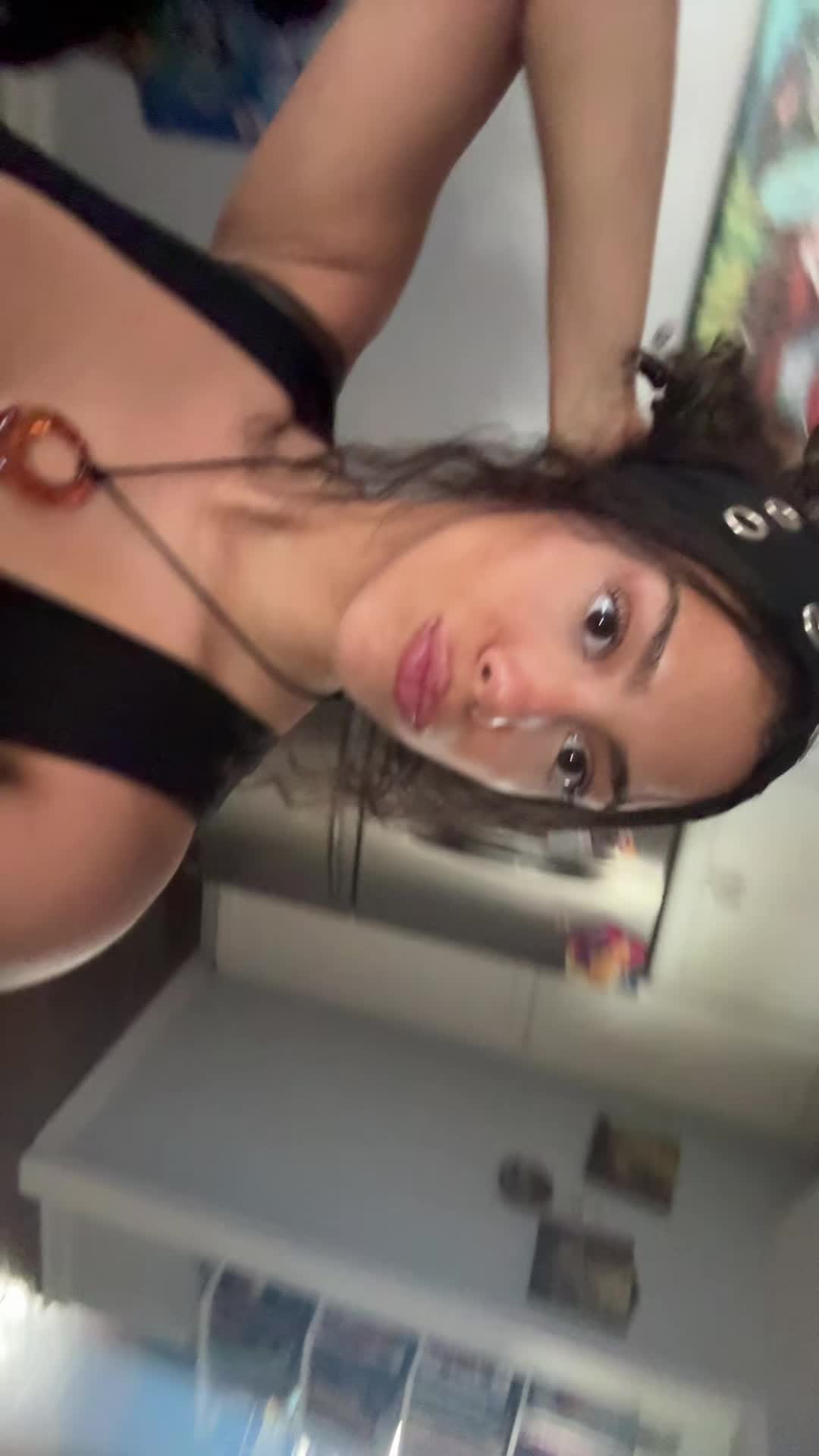 @laisha