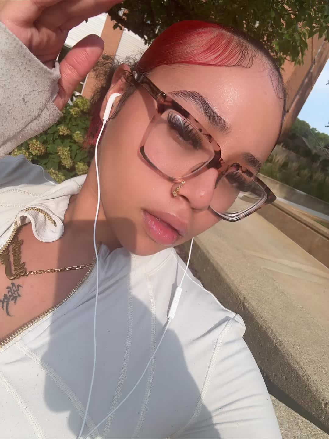 @1000minusse7ven